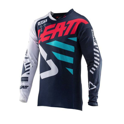 Mountain Bike Cycling Clothing Long Sleeve