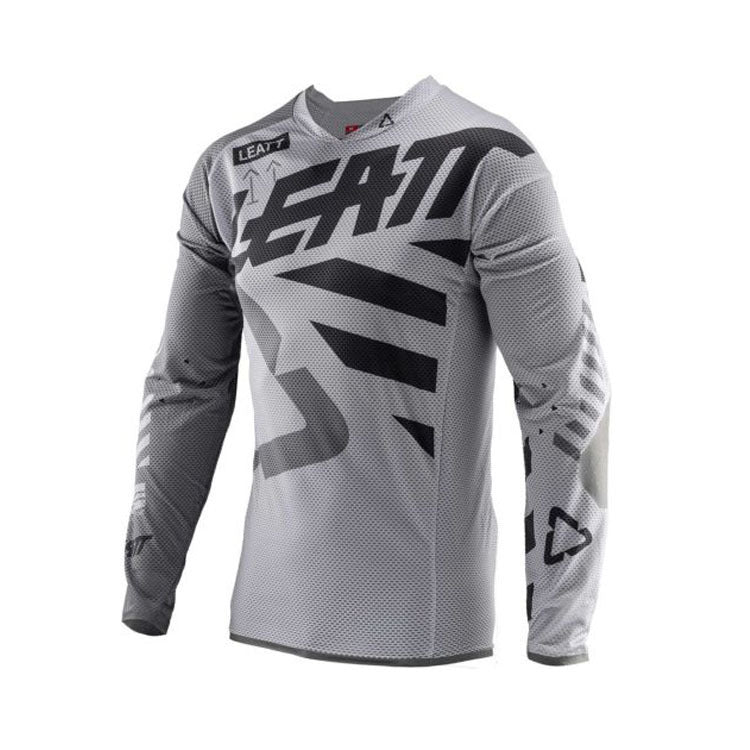 Mountain Bike Cycling Clothing Long Sleeve