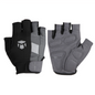 TMT fitness gloves