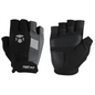 TMT fitness gloves