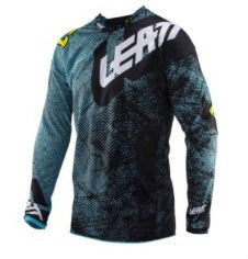 Mountain Bike Cycling Clothing Long Sleeve