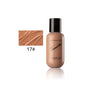 Concealer Staying Face Foundation