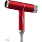 New Concept Hair Dryer Household Hair Dryer