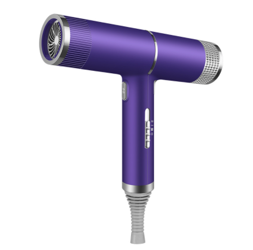 New Concept Hair Dryer Household Hair Dryer