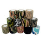 Camouflage Non-woven Elastic Bandage (Self-adhesive)