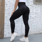 Women's Fashion Fitness Yoga Pants