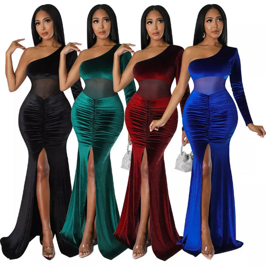 evening dresses  for women 2022 party dress