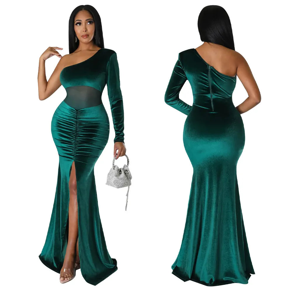 evening dresses  for women 2022 party dress