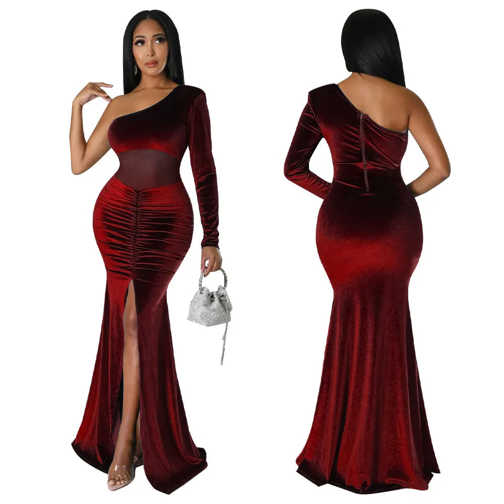 evening dresses  for women 2022 party dress