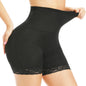 Women's Fashion Hip Enhancement Shaping Clothes